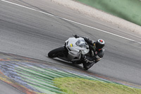 may-2015;motorbikes;no-limits;peter-wileman-photography;spain;trackday-digital-images;valencia