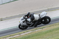 may-2015;motorbikes;no-limits;peter-wileman-photography;spain;trackday-digital-images;valencia