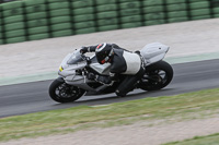 may-2015;motorbikes;no-limits;peter-wileman-photography;spain;trackday-digital-images;valencia