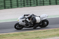 may-2015;motorbikes;no-limits;peter-wileman-photography;spain;trackday-digital-images;valencia