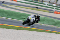 may-2015;motorbikes;no-limits;peter-wileman-photography;spain;trackday-digital-images;valencia