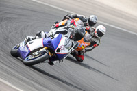 may-2015;motorbikes;no-limits;peter-wileman-photography;spain;trackday-digital-images;valencia