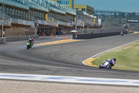 may-2015;motorbikes;no-limits;peter-wileman-photography;spain;trackday-digital-images;valencia