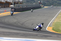 may-2015;motorbikes;no-limits;peter-wileman-photography;spain;trackday-digital-images;valencia