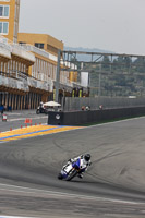 may-2015;motorbikes;no-limits;peter-wileman-photography;spain;trackday-digital-images;valencia