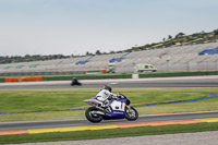 may-2015;motorbikes;no-limits;peter-wileman-photography;spain;trackday-digital-images;valencia