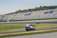 may-2015;motorbikes;no-limits;peter-wileman-photography;spain;trackday-digital-images;valencia