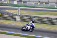 may-2015;motorbikes;no-limits;peter-wileman-photography;spain;trackday-digital-images;valencia