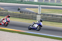 may-2015;motorbikes;no-limits;peter-wileman-photography;spain;trackday-digital-images;valencia