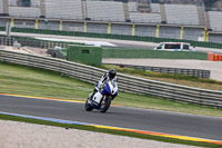 may-2015;motorbikes;no-limits;peter-wileman-photography;spain;trackday-digital-images;valencia