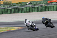 may-2015;motorbikes;no-limits;peter-wileman-photography;spain;trackday-digital-images;valencia