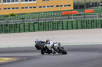 may-2015;motorbikes;no-limits;peter-wileman-photography;spain;trackday-digital-images;valencia