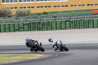 may-2015;motorbikes;no-limits;peter-wileman-photography;spain;trackday-digital-images;valencia