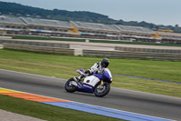 may-2015;motorbikes;no-limits;peter-wileman-photography;spain;trackday-digital-images;valencia