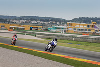 may-2015;motorbikes;no-limits;peter-wileman-photography;spain;trackday-digital-images;valencia