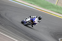 may-2015;motorbikes;no-limits;peter-wileman-photography;spain;trackday-digital-images;valencia