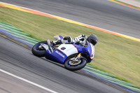 may-2015;motorbikes;no-limits;peter-wileman-photography;spain;trackday-digital-images;valencia