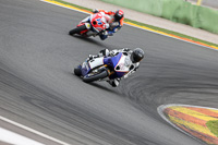 may-2015;motorbikes;no-limits;peter-wileman-photography;spain;trackday-digital-images;valencia