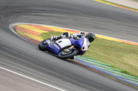 may-2015;motorbikes;no-limits;peter-wileman-photography;spain;trackday-digital-images;valencia