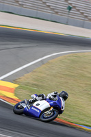 may-2015;motorbikes;no-limits;peter-wileman-photography;spain;trackday-digital-images;valencia