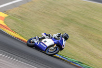 may-2015;motorbikes;no-limits;peter-wileman-photography;spain;trackday-digital-images;valencia