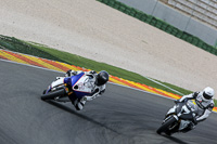 may-2015;motorbikes;no-limits;peter-wileman-photography;spain;trackday-digital-images;valencia