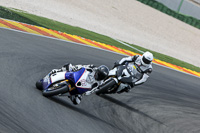 may-2015;motorbikes;no-limits;peter-wileman-photography;spain;trackday-digital-images;valencia