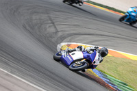 may-2015;motorbikes;no-limits;peter-wileman-photography;spain;trackday-digital-images;valencia