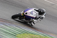 may-2015;motorbikes;no-limits;peter-wileman-photography;spain;trackday-digital-images;valencia