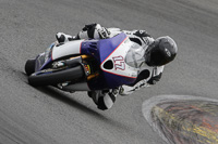 may-2015;motorbikes;no-limits;peter-wileman-photography;spain;trackday-digital-images;valencia