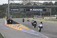 may-2015;motorbikes;no-limits;peter-wileman-photography;spain;trackday-digital-images;valencia