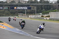 may-2015;motorbikes;no-limits;peter-wileman-photography;spain;trackday-digital-images;valencia