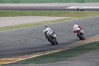 may-2015;motorbikes;no-limits;peter-wileman-photography;spain;trackday-digital-images;valencia