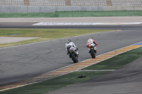 may-2015;motorbikes;no-limits;peter-wileman-photography;spain;trackday-digital-images;valencia