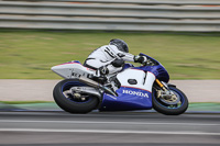 may-2015;motorbikes;no-limits;peter-wileman-photography;spain;trackday-digital-images;valencia