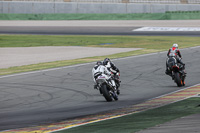 may-2015;motorbikes;no-limits;peter-wileman-photography;spain;trackday-digital-images;valencia