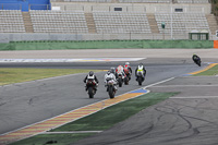 may-2015;motorbikes;no-limits;peter-wileman-photography;spain;trackday-digital-images;valencia