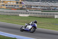 may-2015;motorbikes;no-limits;peter-wileman-photography;spain;trackday-digital-images;valencia