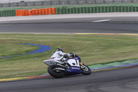 may-2015;motorbikes;no-limits;peter-wileman-photography;spain;trackday-digital-images;valencia