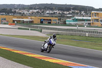 may-2015;motorbikes;no-limits;peter-wileman-photography;spain;trackday-digital-images;valencia