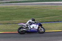 may-2015;motorbikes;no-limits;peter-wileman-photography;spain;trackday-digital-images;valencia