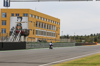 may-2015;motorbikes;no-limits;peter-wileman-photography;spain;trackday-digital-images;valencia