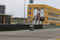 may-2015;motorbikes;no-limits;peter-wileman-photography;spain;trackday-digital-images;valencia