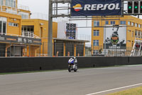 may-2015;motorbikes;no-limits;peter-wileman-photography;spain;trackday-digital-images;valencia