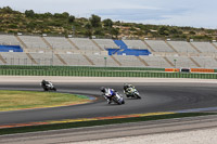 may-2015;motorbikes;no-limits;peter-wileman-photography;spain;trackday-digital-images;valencia