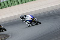 may-2015;motorbikes;no-limits;peter-wileman-photography;spain;trackday-digital-images;valencia