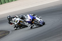 may-2015;motorbikes;no-limits;peter-wileman-photography;spain;trackday-digital-images;valencia