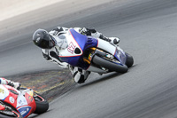 may-2015;motorbikes;no-limits;peter-wileman-photography;spain;trackday-digital-images;valencia