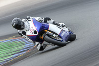 may-2015;motorbikes;no-limits;peter-wileman-photography;spain;trackday-digital-images;valencia