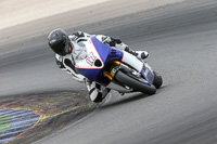 may-2015;motorbikes;no-limits;peter-wileman-photography;spain;trackday-digital-images;valencia